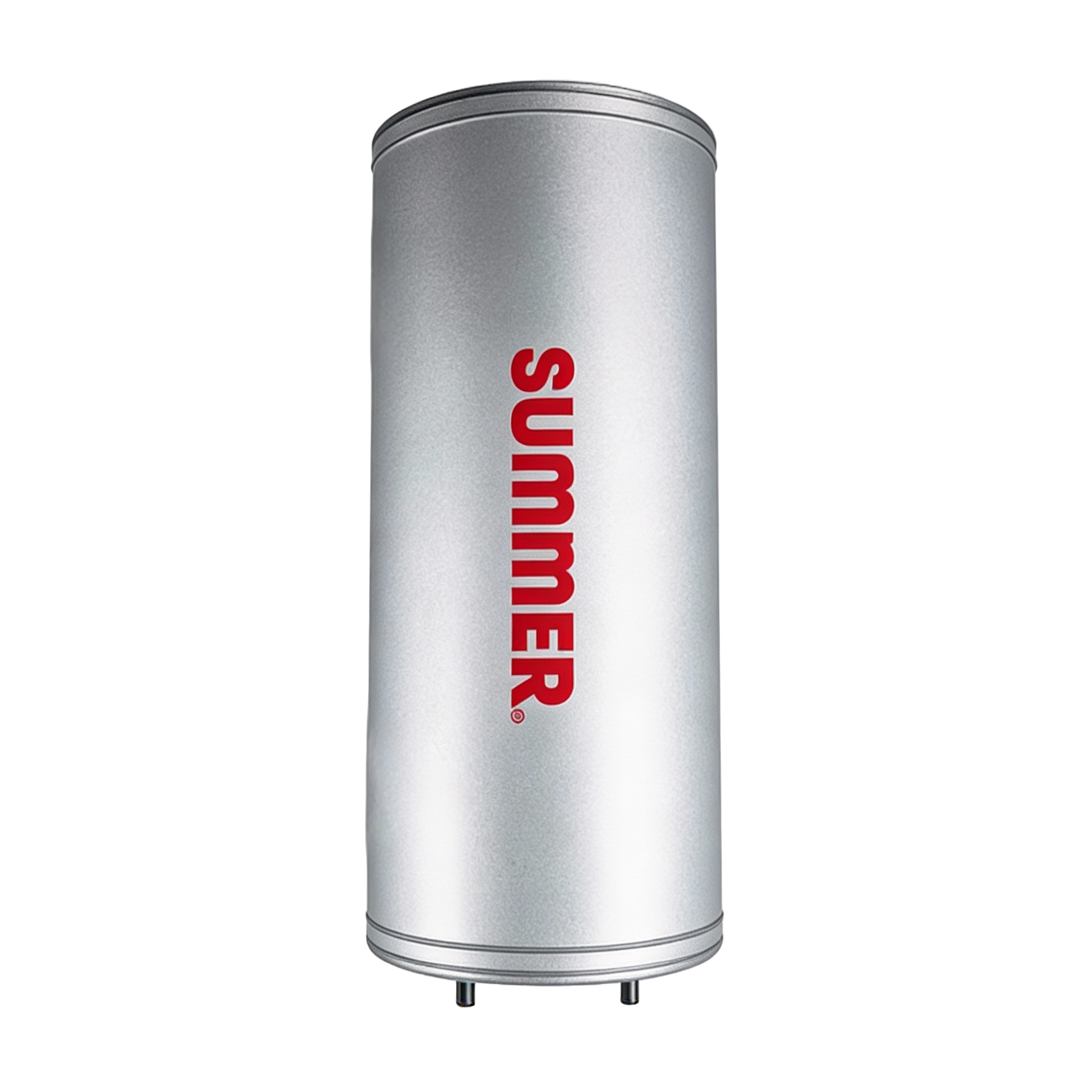 Summer E-TEC Electric Water Heater – A versatile and energy-efficient water heating solution. Features ultra-dense insulation, eco-friendly zero ODP foam, and innovative 3D mounting for flexible installation. Advanced safety mechanisms and durable stainless steel construction ensure reliability. ISO9001 and SIRIM certified.