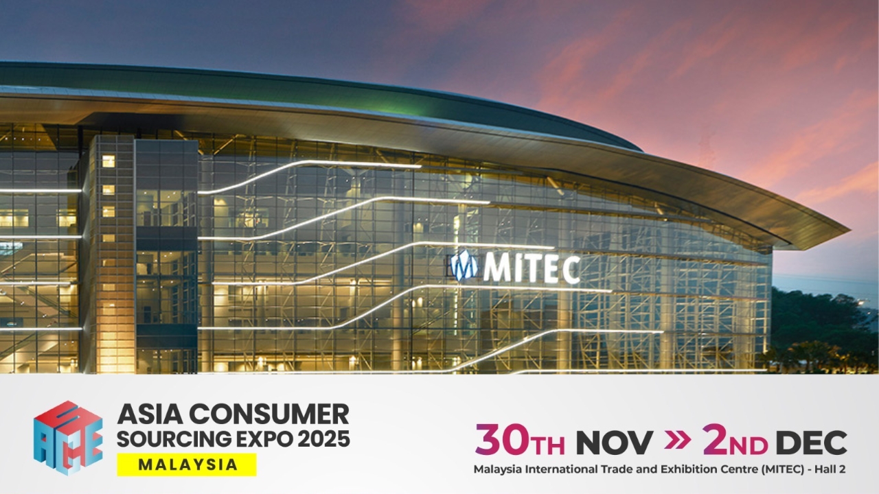 Solartech at CSEA 2025