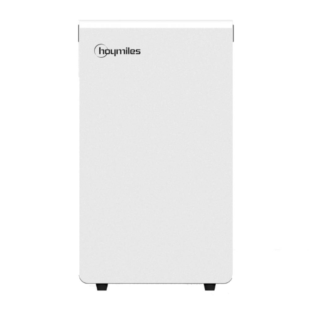 HoyMiles Low Voltage Battery LB-16D-G2