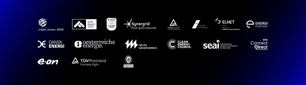 Hoymiles HiOne Internationally Tested & Certified